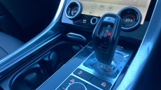 Land Rover Range Rover Sport 3.0 D300 HSE Dynamic Black 5dr Auto Diesel Estate